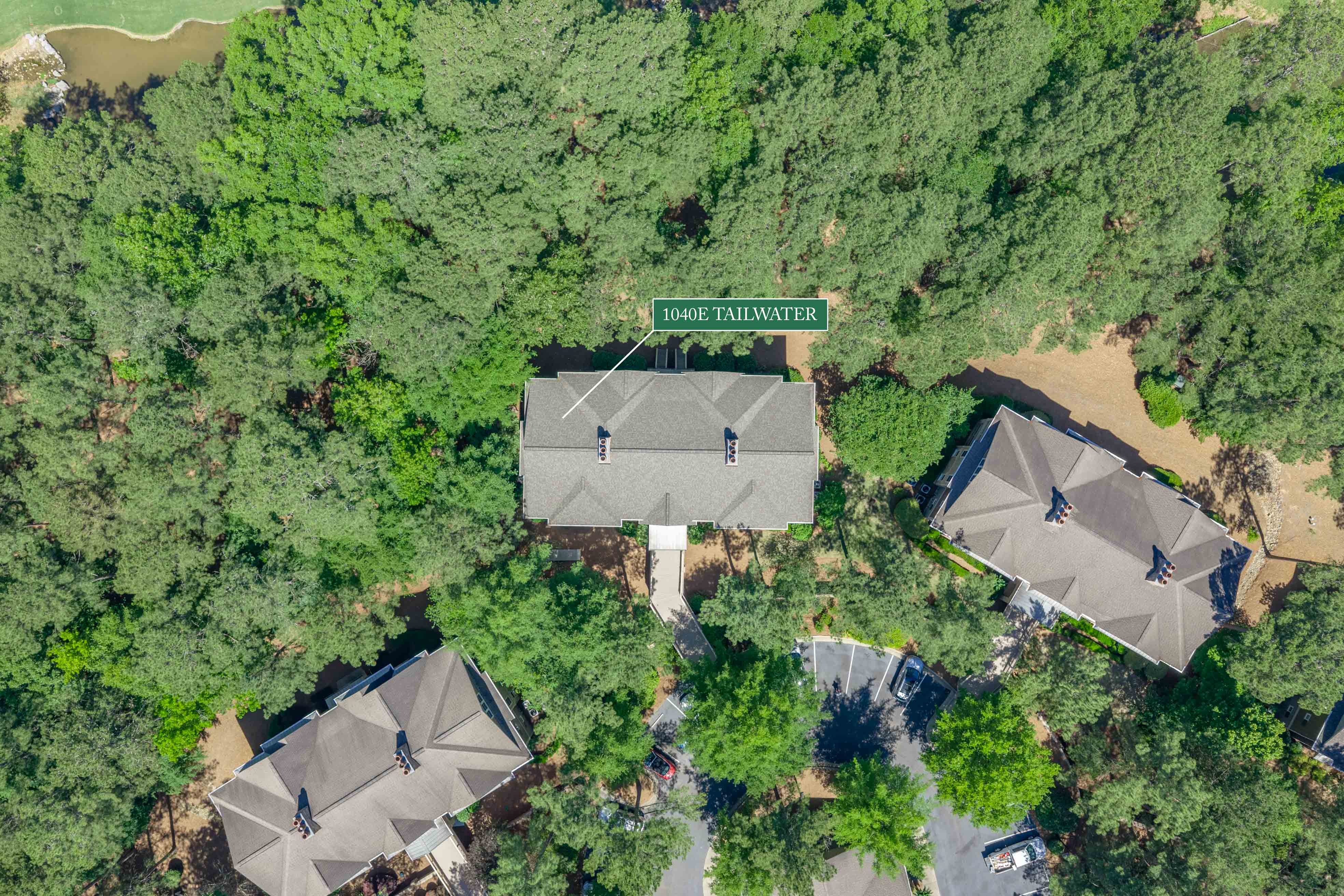 1040E Tailwater image 33